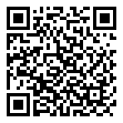 Scannable QR Code Link for 43 W Central Avenue property details