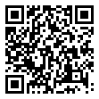 Scannable QR Code Link for 120 Timber Lane property details