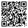 Scannable QR Code Link for Lot 2 Fortuna Drive property details