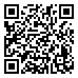 Scannable QR Code Link for 6520 Granville Road property details