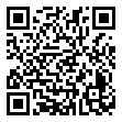 Scannable QR Code Link for 7548 Westfield Road property details