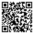 Scannable QR Code Link for 406 Willow Oak Drive property details