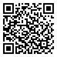 Scannable QR Code Link for 26 Bucks Street property details