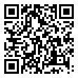 Scannable QR Code Link for 6409 Koffel Court, Unit 21 property details
