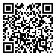 Scannable QR Code Link for 222 Townsend Avenue property details