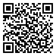 Scannable QR Code Link for 6070 Hill Road property details