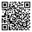 Scannable QR Code Link for 414 Ocean Pkwy property details