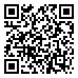 Scannable QR Code Link for 509 N East Avenue property details
