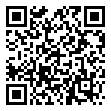 Scannable QR Code Link for 9214 Brewington Lane property details
