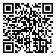 Scannable QR Code Link for 304 Washington Street property details