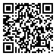 Scannable QR Code Link for 1634 Ruxton Avenue property details