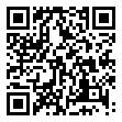 Scannable QR Code Link for 10810 Burbank Drive property details