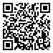 Scannable QR Code Link for 313 Washington Street property details