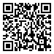 Scannable QR Code Link for 3805 Ridgecroft Road property details