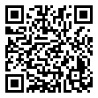 Scannable QR Code Link for 8312 Meadowood Drive property details