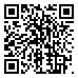 Scannable QR Code Link for 3416 Manor Hill Road property details