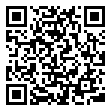 Scannable QR Code Link for 611 Beaver Valley Pike property details