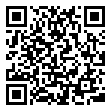 Scannable QR Code Link for 601 Seaweed Lane, Unit 2 property details
