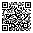 Scannable QR Code Link for 120 Cardinal Drive property details