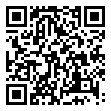 Scannable QR Code Link for 202 Walnut Street property details