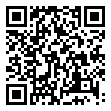 Scannable QR Code Link for 227 N 25th Street property details