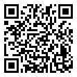 Scannable QR Code Link for 5 Rhododendron Trail property details