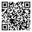 Scannable QR Code Link for 3505 Virginia Avenue property details
