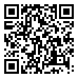 Scannable QR Code Link for 2363 Nutmeg property details