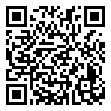 Scannable QR Code Link for 2129 Mount Holly Street property details