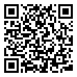 Scannable QR Code Link for 1234 S Hanover Street property details