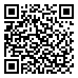 Scannable QR Code Link for 1100 Alden Way property details
