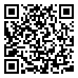 Scannable QR Code Link for 9900 Georgia Avenue, Unit 27-613 property details