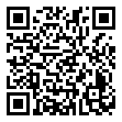 Scannable QR Code Link for 419 Lehman Street property details