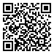 Scannable QR Code Link for 248 S 2nd Street property details