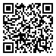 Scannable QR Code Link for 0 Accokeek Road property details