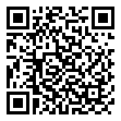 Scannable QR Code Link for 5100 Dorset Avenue, Unit 505 property details