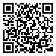 Scannable QR Code Link for 9010 Fairhaven Avenue property details
