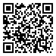 Scannable QR Code Link for 5217 Catalpha Road property details