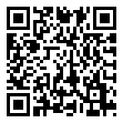 Scannable QR Code Link for 13017 Broadmore Road property details