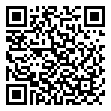 Scannable QR Code Link for 3923 Ridgewood Road property details