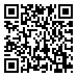 Scannable QR Code Link for 208 Righters Mill Road property details