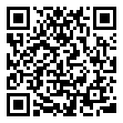 Scannable QR Code Link for 2663 Orchard Oriole Way property details