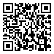 Scannable QR Code Link for 116 Seneca Avenue property details