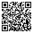 Scannable QR Code Link for 2697 Orchard Oriole Way property details