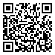 Scannable QR Code Link for 1403 Streaker Road property details