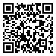 Scannable QR Code Link for 327 Oak Street property details