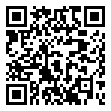 Scannable QR Code Link for 307 Riverdale Road property details