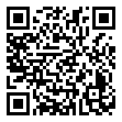 Scannable QR Code Link for 1223 Robeson Street property details