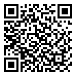 Scannable QR Code Link for 7046 Pramila Place property details
