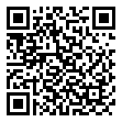 Scannable QR Code Link for 2120 Kalmia Road property details